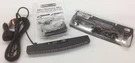 Star Svp Light Bar Mini Phantom G/w Led. Fixed Price $75.00.