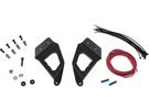 For 2007-2013 Chevrolet Silverado 1500 Light Bar Mounting Kit Putco 74642CJBG. Fixed Price $74.95.
