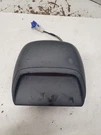 Impreza 2008 Third Brake Light Assembly Authentic Used Factory Oem. Fixed Price $52.00.