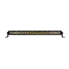 United Pacific 20HIGH Power Cree Led Single Row 20-1/2" Light Bar- Spot & Flood-. Fixed Price $116.80.