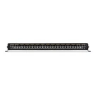 Go Rhino 753003012CDS Blackout Combo Series Doubleline 30" Row Light Bar. Fixed Price $849.99.