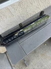 2022 2023 2024 Toyota Tundra Sequoia Headlight Bar Front Center Drl 8121A-YY010. Fixed Price $165.00.