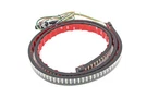 Rough Country 49" Led Quad-row Multi-function Tailgate Light Strip 78849. Fixed Price $64.54.