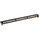 Baja Designs 703001 S8 Inch Straight Led Spot Light Bar Aluminum Universal. Fixed Price $874.95.