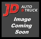 Rigid 340053 Radiance Curved In Rgbw Light Bar. Fixed Price $1399.99.