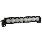 Baja Designs S8 Series 30-INCH Spot Pattern Led Light Bar For Automotive Use. Fixed Price $874.95.