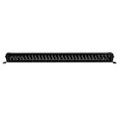 Go Rhino 753003011CDS Blackout Series Doubleline 30" Row Light Bar. Fixed Price $799.99.