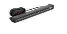 S&d 20 Inch Cree Led Light Bar - (single Row Black Series). Fixed Price $69.99.