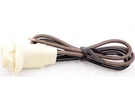 For 1992-1993 Gmc C1500 Combination Light Socket United Automotive 36789DDYZ. Fixed Price $16.68.
