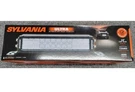 Sylvania Ultra 10 Inch Led Light Bar Combo Beam 4560 Lumens.. Fixed Price $52.00.