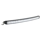 Vision XPL-HC23EMH 30" Ultra Slim 115W Curved Halo Series Led Light Bar. Fixed Price $929.99.