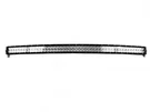 Racesport Lighting RS288-WA 50 In. Wrap-around Eco-light Led Bar. Fixed Price $319.99.