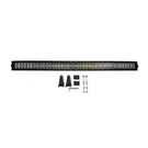 Holley LB40-BEL Bright Earth Led Light Bar, Straight, Inch. Fixed Price $349.95.