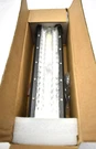 Nilight 12" 300W Triple Row Flood Spot Combo 30000 Lumen Driving Lamp. Fixed Price $36.99.