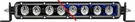 Rigid Industries (210603) 10IN Radiance Plus Sr-series Single Row Led Light Bar. Fixed Price $349.99.