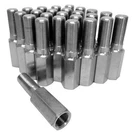 Steinjager J0015193 Ladder Bar Style Adjusters. Fixed Price $147.99.