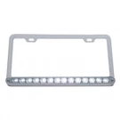 United Pacific Industries Light Bar 39781. Fixed Price $51.20.