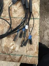 Truck-lite P07150 24V Led Lighting Wiring Harness Military Right. Fixed Price $78.99.
