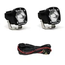 Baja Designs 387801. Fixed Price $255.95.