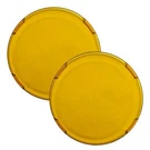Rigid 363682 Driving/ Fog Light Lens; 360-SERIES Cover, 9" Lamp, Yellow,. Fixed Price $31.96.