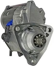 Starter Case SPX4260 Patriot 4420 MX240 MX270 STX275 Cummins 8.3L 193432A1. Fixed Price $195.25.