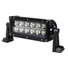 Bully Brand 7.5" Dual Row Led Off-road Light Bar PLV-1003 6000K 36W 30V 2340 Lm. Fixed Price $24.99.