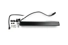 DV8 Offroad For 20-INCH Elite Series Led Light Bar Part BE20SW105W. Fixed Price $226.99.
