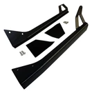 Crown Auto RT28089 Light Bar Mount For Off-road Vehicles. Fixed Price $100.99.