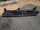 2022 2023 2024 Toyota Tundra Sequoia Headlight Bar Front Center Drl 8121A-YY010. Fixed Price $150.00.