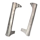 51-3/8" Led Light Bar Mount For Jeep Jku. Fixed Price $129.00.