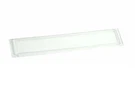 Diode Dynamics DD6023 Clear Outer Lens For Stage Series Light Bars. Fixed Price $16.70.