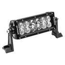 Zroadz Z30BC14W36 Bolt-on 6" 36W Dual Row Combo Beam Led Light Bar. Fixed Price $153.94.