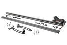 Rough Country 50" Led Light Kit For Polaris Xpedition Adv Spectrum - 93193. Fixed Price $409.95.