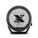 Project X AL538804-1 Series Lights Utility. Fixed Price $339.99.