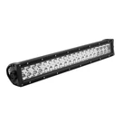 Westin Automotive 09-13220C EF2 Series Light Bar. Fixed Price $154.95.