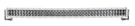 Rigid Industries 874213 40" Rds Series Pro Spot Led Light Bar White. Fixed Price $2093.99.