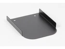 For 2020 Ram 1500 Classic Light Bar Mounting Kit Dee Zee 76998JTKR. Fixed Price $40.59.