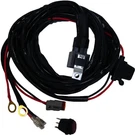 Rigid-industries Harness Used For 10IN-30IN Light Bars. Fixed Price $73.69.