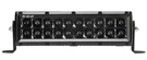 Rigid Industries 110213BLK E-series Pro 10" Midnight Spot Led Light Bar. Fixed Price $489.99.