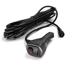 Extension Wire 6.6FT Waterproof Cord W/cigarette Plug For Emergency Warning T.... Fixed Price $42.81.