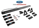 2021-2025 Ford Bronco M-15200K-BRL Roof Mounted Rigid Off Road 40" Led Light Bar. Fixed Price $1094.95.
