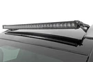 Rough Country 40" Roof Mount Led Light Kit For 14-22 Jeep Cherokee Kl 70086. Fixed Price $89.95.