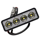 Oracle Lighting Auxiliary 2916-001 (2916001). Fixed Price $90.95.