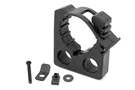 Rough Country Universal Rubber Molle Clamp Kit 2.75" To 3.25"-EACH 99069. Fixed Price $35.59.