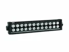 Westin B-force 12" Double Row Led Light Bar 09-12212-24C. Fixed Price $194.84.