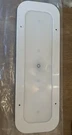 Tecniq E33 Led Motion Sensor Dome Light Box Truck Trailer Repair Replacement. Fixed Price $119.99.