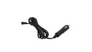 Cigarette Charger For TM22 Wireless Tow Light Bar. Fixed Price $10.38.
