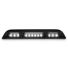 Anzo Usa 531112 Lights Utility. Fixed Price $115.25.