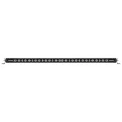 Rigid 240603 Radiance+ Sr-series Inch Led Broad Spot Light Bar Black Aluminum. Fixed Price $1099.99.