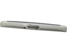 2014-2017 Mopar Compass Hatch Handle 5RL56GW7AA New Oem. Fixed Price $124.77.